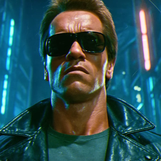Terminator