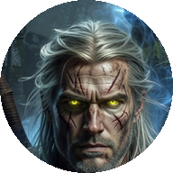 AI Characters
